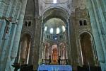 2023 08 14 Beaulieu Dordogne 069